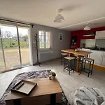 Dans Un Petit Haras *
