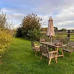 Hébergement de vacances Dans Un Petit Haras *