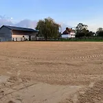 Dans Un Petit Haras *